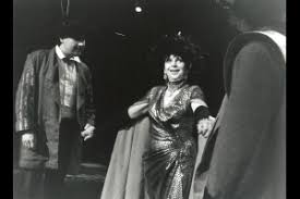 Milena asmanová se narodila v roce 1930 v brně. Milena Asmanova Zivotopis Narodni Divadlo Moravskoslezske