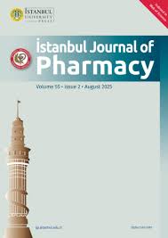 Clinical Course of Amantadine in Patients with Prolonged Consciousness  Disorder in the Intensive Care Unit