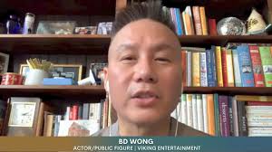 For our Black Men in Leadership Summit Video Series, hear from Joel  Rutherford, at the Michigan Department of Labor and Economic Opportunity,  about his...