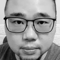 40+ "Phillip Ching" profiles