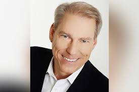 CMT, Switched On Entertainment Extend Production Agreement