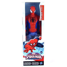 Watch the new #spidermanfarfromhome trailer now and get your tickets today: Pokember Pokember 28 Cm Es Akciofigura Jateknet Hu