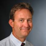 Dr. Thomas Wisler, Family Medicine