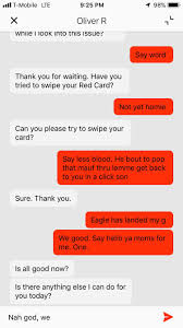 How I Talk To Doordash Customer Support Doordash