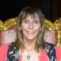 Melody Burnham's Instagram, Twitter & Facebook