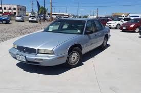 Image result for Regal Blue 1996 Truck