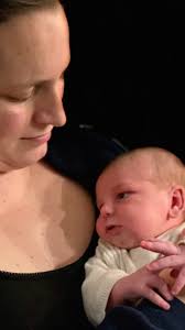 Voor alle nieuwe en oude volgers: , Wij zijn Judith en Bob, de  hoofdpersonen op dit account. Samen maken wij onderdeel uit van een grotere  familie, maar ons gezin bestaat uit ons 2. , In 2019 werd Bob ...