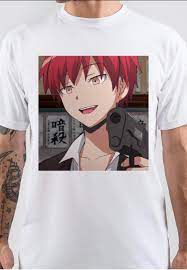 Find roblox id for track amcı feat. Akabane