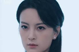 Navigating Through Marc Neel and Thora Snider's Relationships in Dumping My  Ex Founding My Love Drama