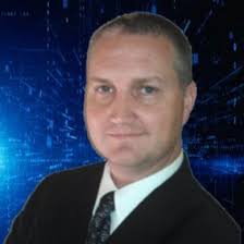 Just got elected to the HBU Alumni Advisory Board and loved spending time  with the team this eve. Thank you for the opportunity to serve, Houston  Baptist University! HAIL THE ORANGE AND