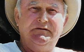 The News Journal Obituaries