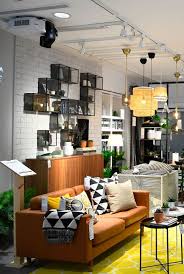 We did not find results for: 65 Unique First Date Ideas 2020 Fun Low Key Date Activities