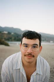 Ray Vazquez Portfolio