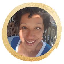 Holistic Witchery Masterclass