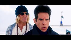 Ulož.to je v čechách a na slovensku jedničkou pro svobodné sdílení souborů. Zoolander 2 Di Ben Stiller Trailer Italiano Ufficiale Youtube