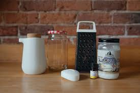 Savon A Mains Liquide Fait Maison Savon Liquide Maison Savon Fait Maison