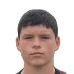 Caleb Butler stats and ratings