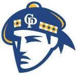 Entries Breakdown: TMSAA T&F Class A Section 1 Meet