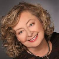 80+ "Tessa Atkinson" profiles