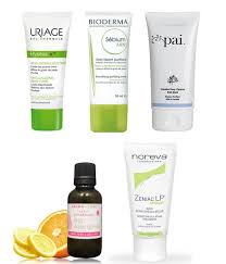 L'acide glycolique est l'un des acides de fruits naturels dérivés de la canne à sucre. Comment Utiliser Les Aha Et Les Bha Dans Sa Routine Beaute