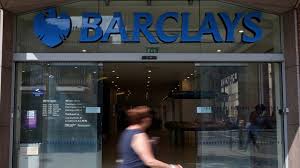 Barclays bank is one of the main banks in the uk, here you can see information about the hours and the numbers of the bank. Barclays Tops List Of Banks With Most It Shutdowns Bbc News