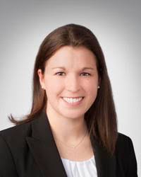 Gastroenterology in Monroeville, PA'''