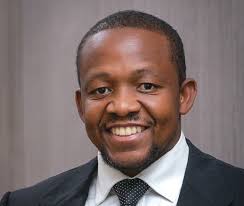 2022 ANNUAL REPORT PG 1