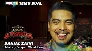 Untuk melihat detail lagu ku tak rela klik salah satu judul yang. Danial Zaini Pertahan Tindakan Telefon Ex Gf Walau Dah Jadi Isteri Orang Saya Tahu Jaga Batas Invidious