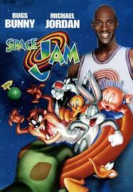 Welcome to the official fan page for looney tunes! Space Jam Hoopz Barkley Saga Wiki Fandom