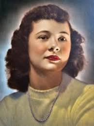 Martha Ann "Marty" Greulich Obituary