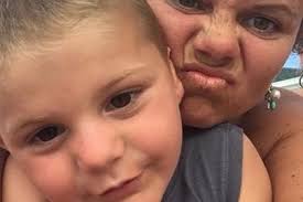 Fundraiser by Randy Showalter : Tanner's Hospital Bills