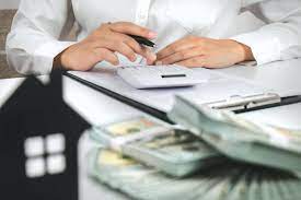 Maybe you would like to learn more about one of these? Can You Pay Your Mortgage With A Credit Card Us News
