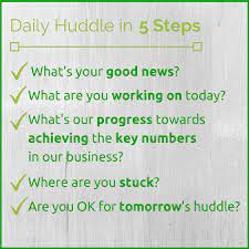 Pin On Printable Template Example Simple