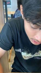 Poto orang ganteng, ini siapa yah ada yang tahu? 72 Ide Cogan Fotografi Remaja Potret Diri Fotografi