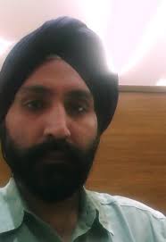 New Delhi Special: Website Design, Content and Coding Tips (part one)