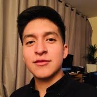 Ronald Elian Ruiz Maldonado