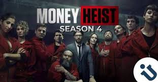 Subtitle download sites can improve the way you enjoy films and tv shows. Cash Break In Season 4 2020 English Subtitles Download English Subtitles