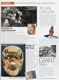 Portland Monthly Magazine September 2005 by portlandmonthlymagazine