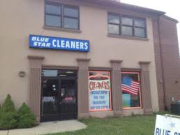 You can look at the address on the map. Blue Star Cleaners Raritan Home Facebook