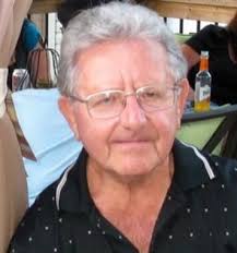 Werner Kufner (1935-2015)