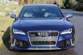 Image result for Estoril Blue 2015 Audi