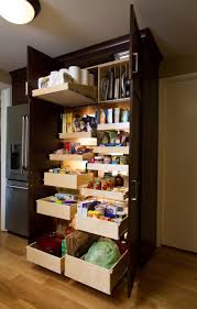 Cabinet door slides drawer slides kitchen cabinet slides. Pin On Craft Room