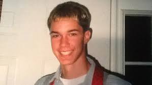 Killed by drunken driver, Delaware student's legacy endures