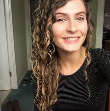 301 likes · 131 were here. Day 3 Hair Normally Resembles A Birds Nest Today I M Feeling Triumphant Curlyhair