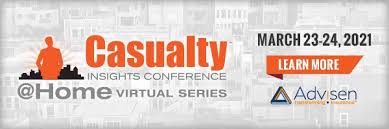 Casualty Loss Reinsurance Conditions Competition And Much More In 2021 Business Insurance Casualty Insurance Underwriting