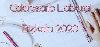 Maybe you would like to learn more about one of these? Calendarios Asesoria Aretxondo