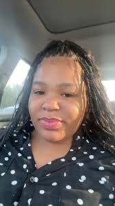 Interviews with Rockville Correctional Facility