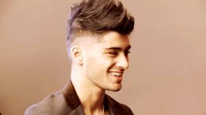 Niente resta come prima, se no nessuno crescerebbe più.