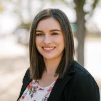 Spencer Stephens Email & Phone Number