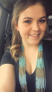 kasey marshall (@KaseyMarshall)